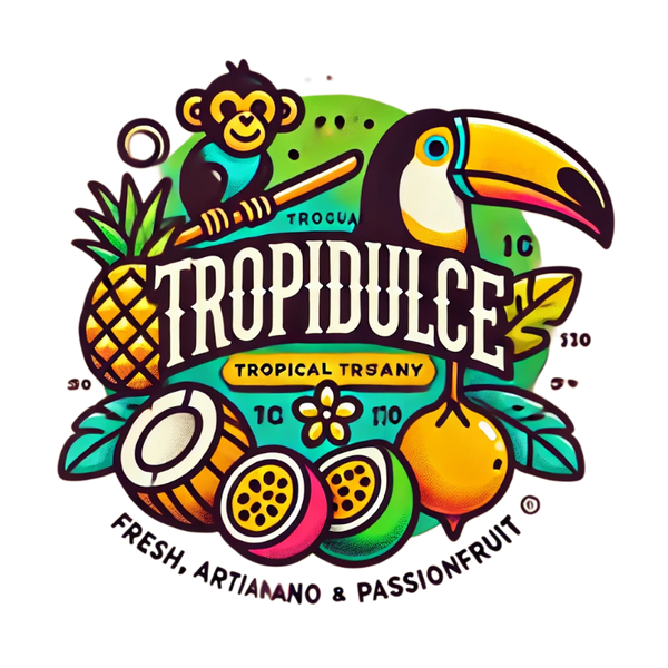 TropiDulce